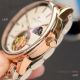 High Quality Replica Vacheron Constantin Tourbillon 42mm Watch 2-Tone Rose Gold (10)_th.jpg
